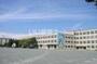 小学校　名古屋市立中小田井小学校（小学校）まで399m