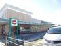 スーパー　平和堂中小田井店（スーパー）まで81m