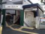 その他　富士見ヶ丘駅（その他）まで357m