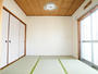 その他部屋・スペース　和室
