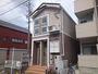 フェアリー 2階 築17年7ヶ月の賃貸物件