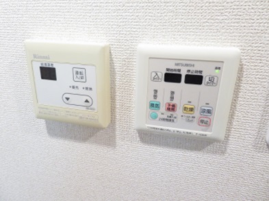 ＪＲ総武線 両国駅 徒歩3分 13階建 築19年のその他写真