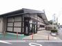 銀行　八十二銀行笹賀支店（銀行）まで3200m
