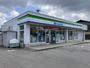 コンビニ　ファミリーマート金沢諸江通り店（コンビニ）まで139m