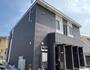 常陸多賀駅より徒歩19分 2階 新築の賃貸物件