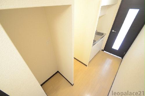 その他　設備・使用は号室により異なる為、現況を優先致します。