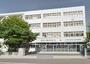 小学校　栄東小（小学校）まで606m