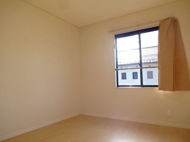 その他部屋・スペース　参考画像（201号室の写真です）