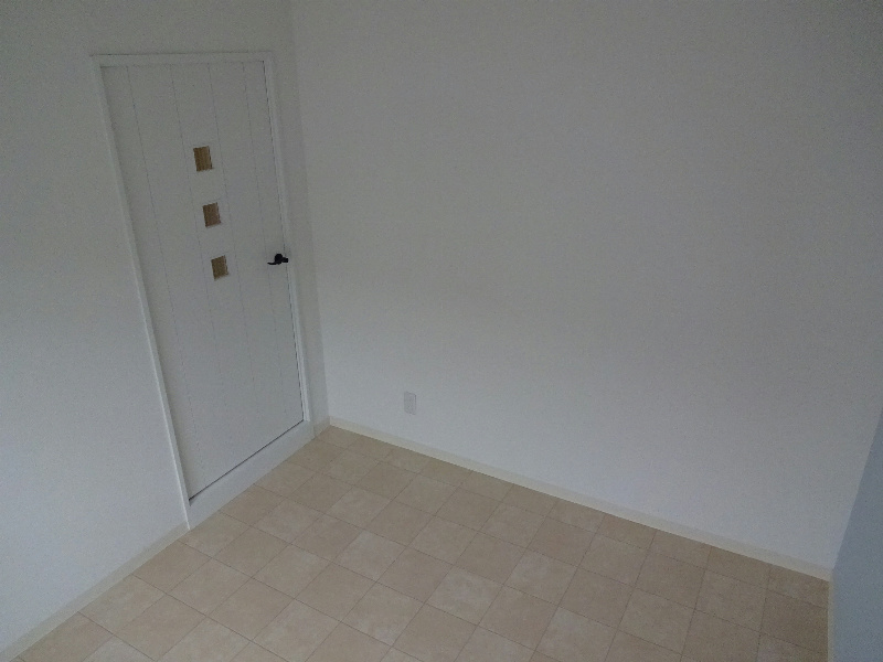 その他部屋・スペース　※他部屋参照