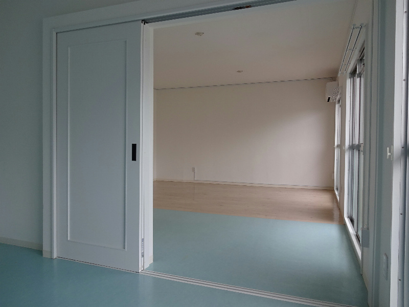 その他　※他部屋参照