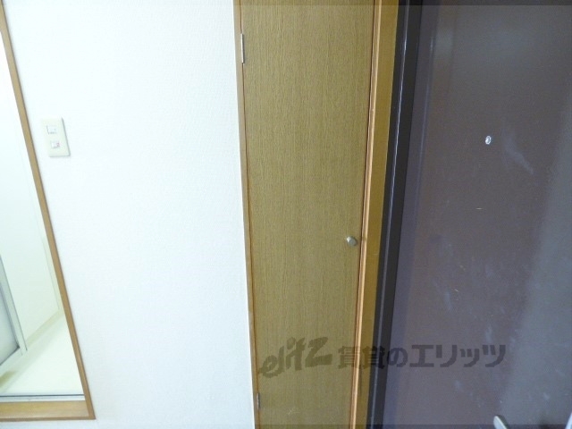 収納　下駄箱