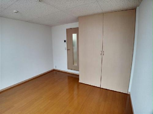 その他部屋・スペース　備品や設備仕様は号室等により異なります現地を御確認下さい。