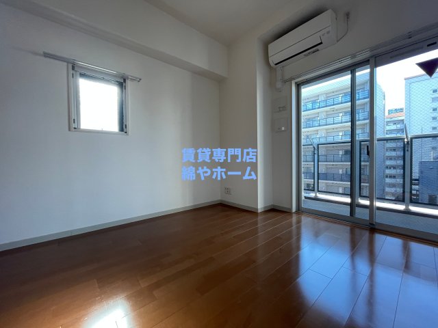 居室・リビング　おしゃれなリビングです