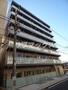 リヴシティ横濱石川町 2階 築1年8ヶ月の賃貸物件