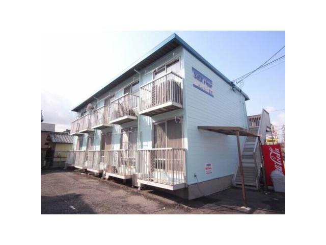 その他　周辺環境