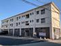 坪井川公園駅より徒歩20分 築57年7ヶ月 3階建の賃貸物件