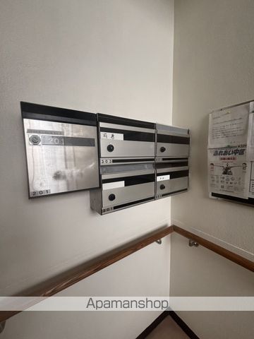 その他部屋・スペース　その他部屋・スペース