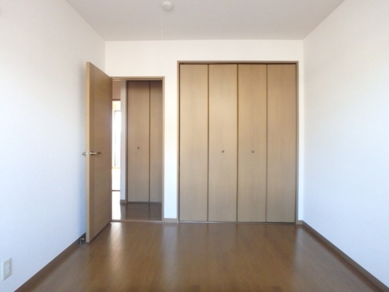 その他部屋・スペース　図面と現状に相違がある場合には現状を優先