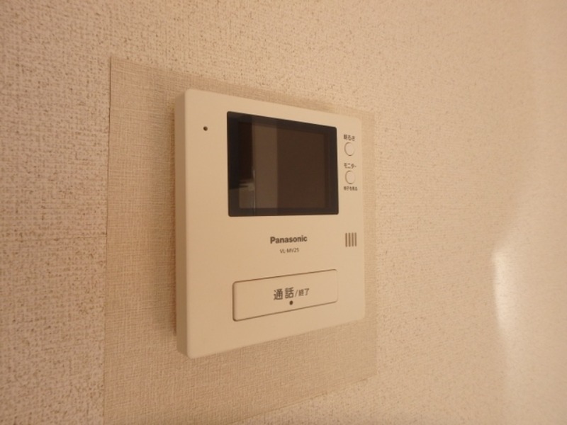 セキュリティ　図面と現状に相違がある場合には現状を優先