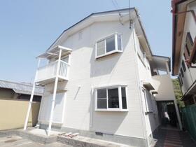 ＪＲ和歌山線/畠田駅 歩5分