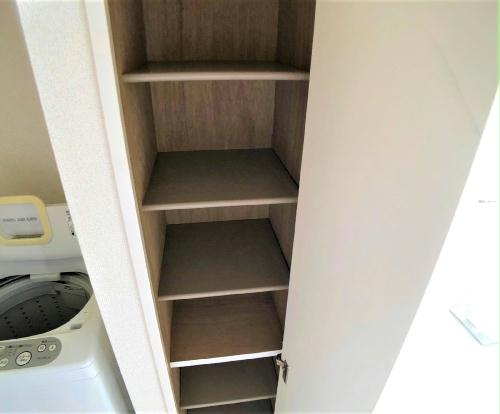 玄関　設備・仕様は号室により異なる為、現状を優先する。