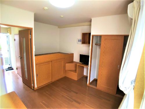 その他部屋・スペース　設備・仕様は号室により異なる為、現状を優先する。