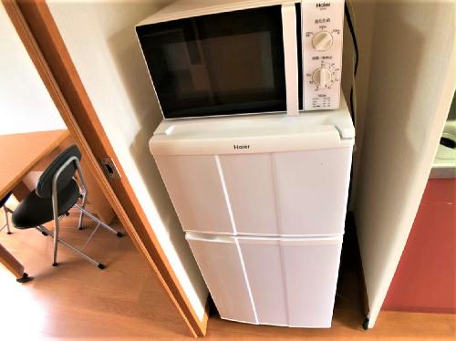 その他設備　設備・仕様は号室により異なる為、現状を優先する。