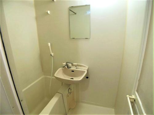バス・シャワールーム　設備・仕様は号室により異なる為、現状を優先する。