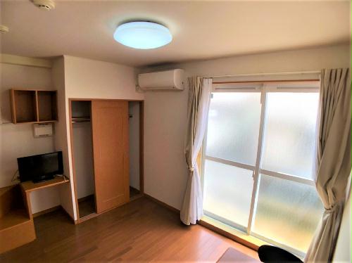 居室・リビング　設備・仕様は号室により異なる為、現状を優先する。