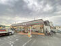 コンビニ　セブンイレブン 鈴鹿北玉垣町店（コンビニ）まで350m