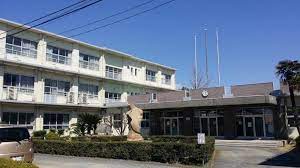 小学校　林田小学校（小学校）まで1036m