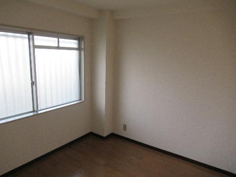 明香マンション　その他　洋室