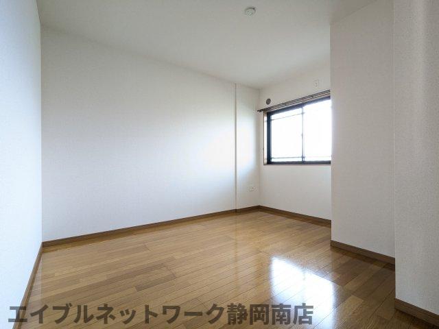 その他部屋・スペース　中はこのようになっています