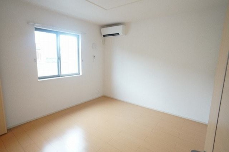 その他部屋・スペース　図面と現状に相違がある場合には現状を優先