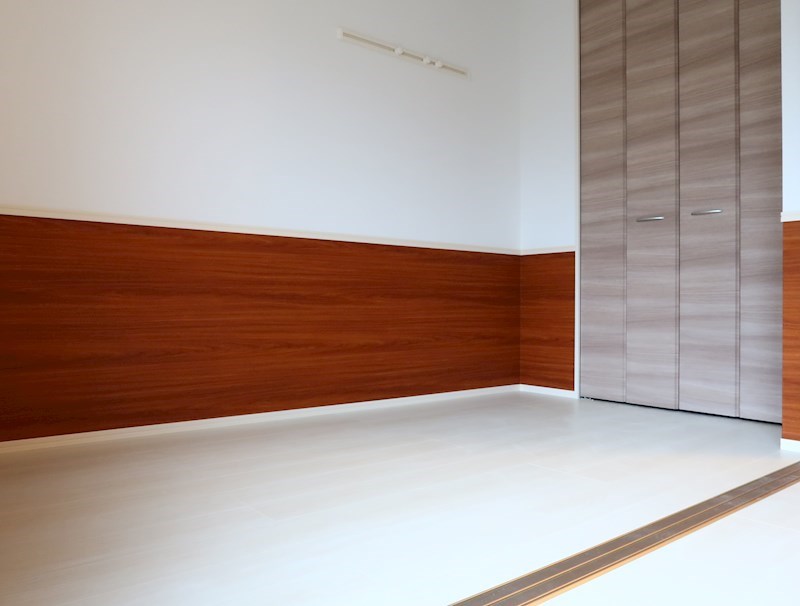 その他部屋・スペース　同型タイプ