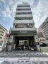比治山下駅より徒歩13分 5階 築34年11ヶ月の賃貸物件