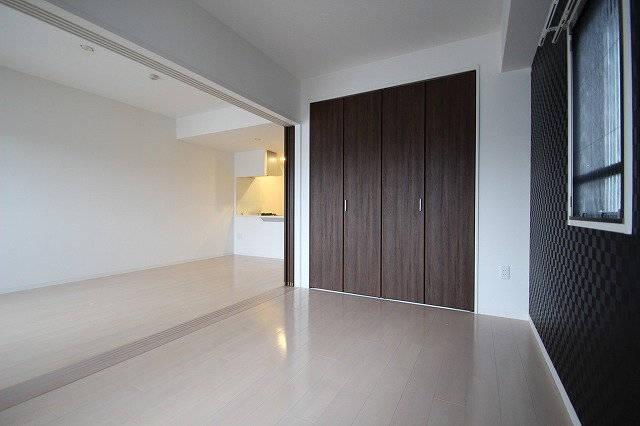 その他部屋・スペース　同物件別号室の写真