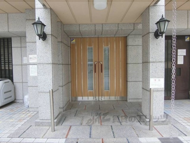 ロビー　ロビー