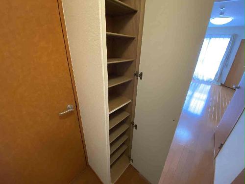 その他　写真と現状が異なる場合は、現状優先とします。