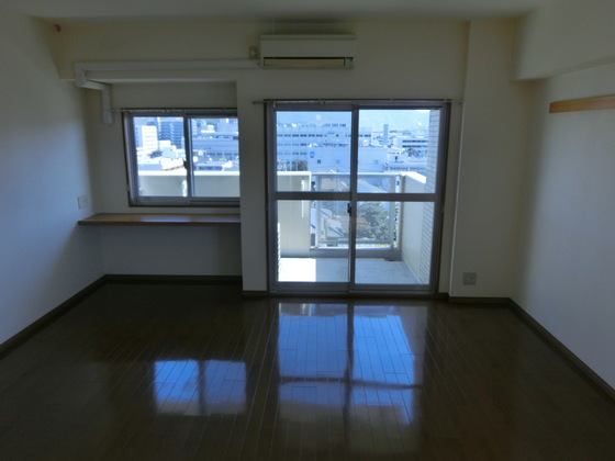 その他部屋・スペース　他のお部屋の写真になります。