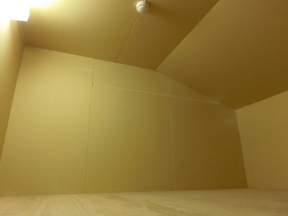 その他　他のお部屋の写真になります。