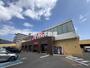 スーパー　スーパーモリナガ　本庄店（スーパー）まで800m