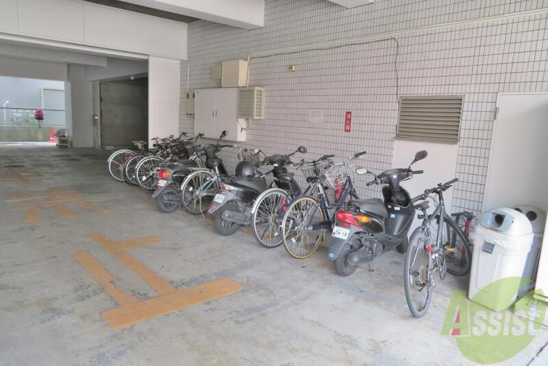 その他　（その他）まで100m