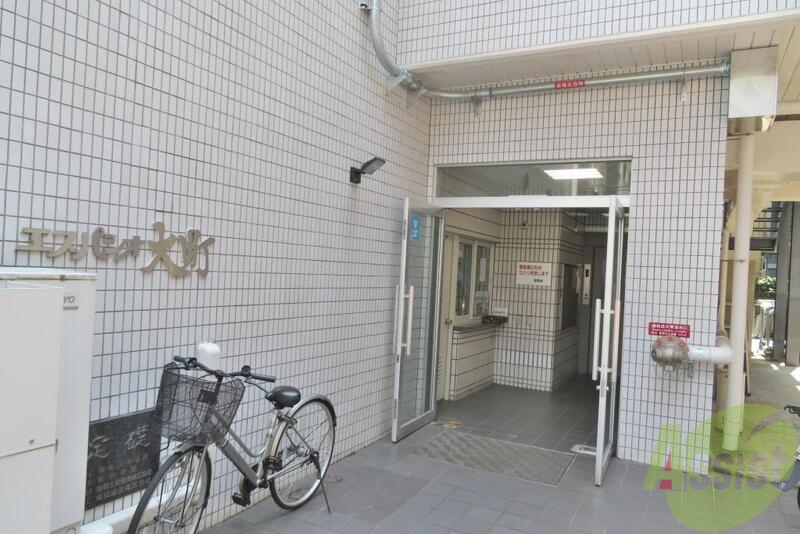 その他　（その他）まで100m