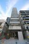 建物外観　BROAD新うめきたRESIDENCE