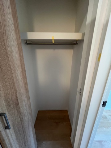 その他部屋・スペース　同社施工例になります