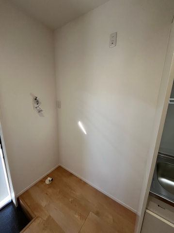 その他　同社施工例になります