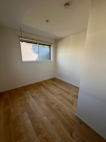 居室・リビング　同社施工例になります