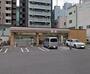 コンビニ　セブンイレブン 名古屋今池駅南店（コンビニ）まで79m
