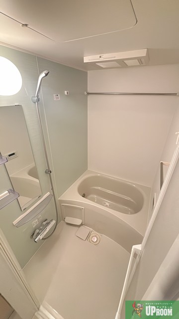 その他共有部分　外観写真（昼）